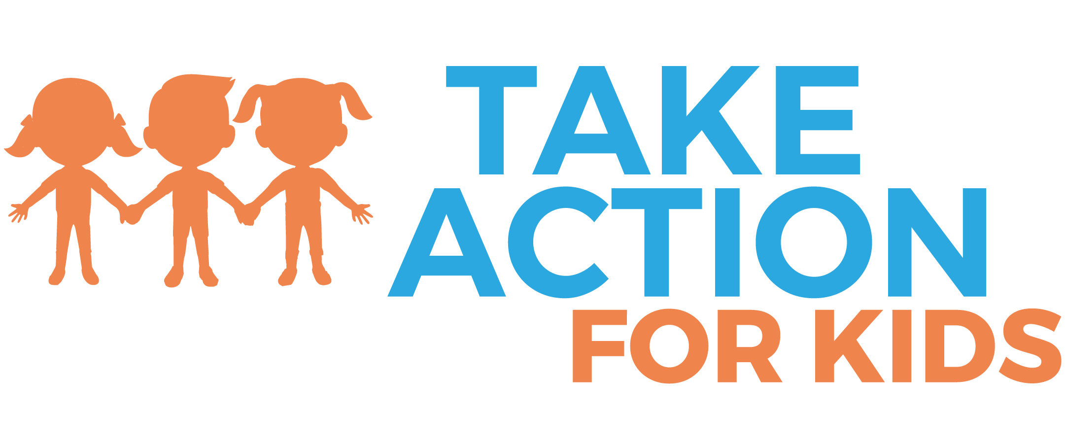 Take Action for Kids